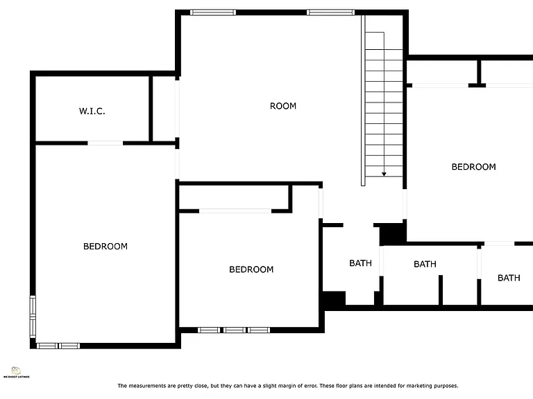 12119 Auburn Hills Dr — Photo 44