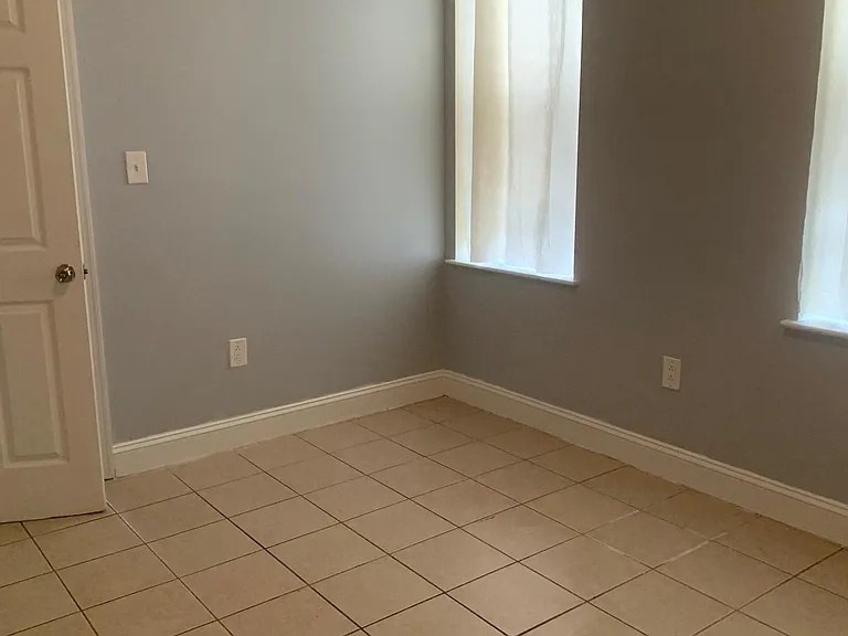 2128 S 5th St #2 — Photo 13
