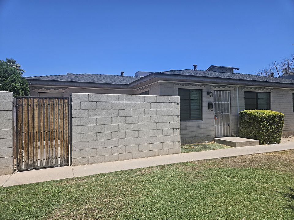 1st image of 315-325 S Hobson #315