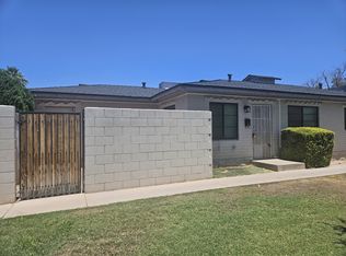 315-325 S Hobson #315, Mesa, AZ 85204