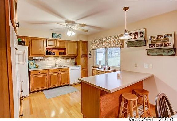 5th image of 25 Beaumont Pl