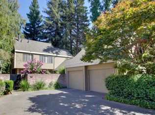 309 Wyndgate Rd, Sacramento, CA 95864