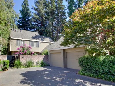 309 Wyndgate Rd, Sacramento, CA, 95864