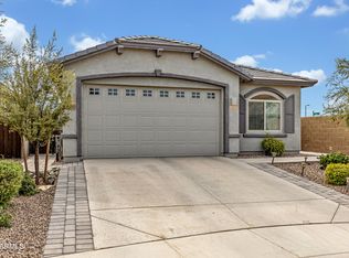 37440 N Cimarron Trl, San Tan Valley, AZ 85140