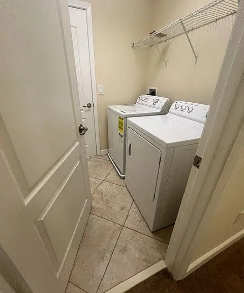 7329 Auburnwood Ln — Photo 25