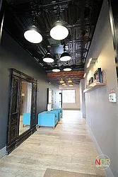 Rented by Next Door Realty NYC