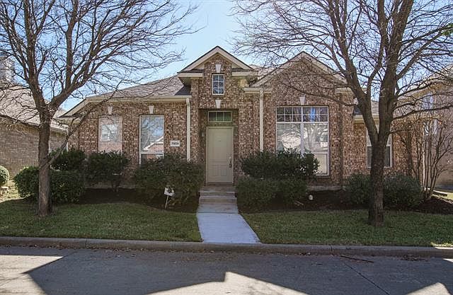 1st image of 7809 Rancho De La Osa Trl