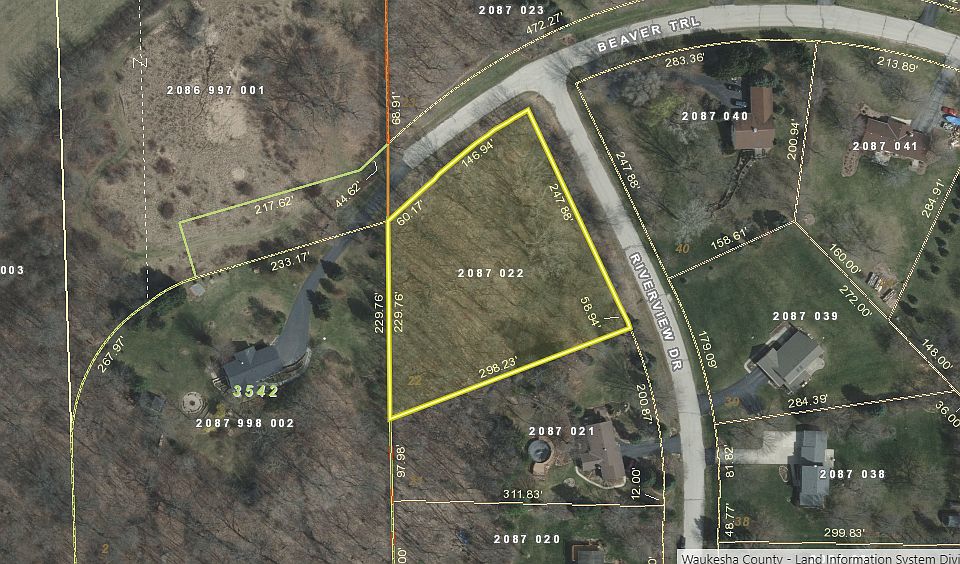2nd image of Riverview Mdws #22