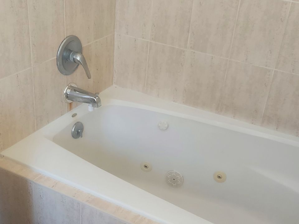 1st image of 17846 Tribune St #2