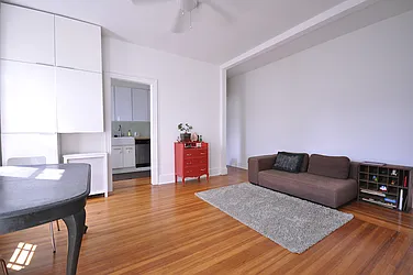 Sold by Owner