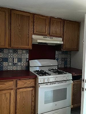 3rd image of 284 Macdougal St #A
