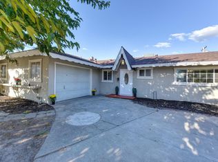 6812 Stonecrop Ct, Citrus Heights, CA