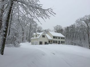 6A Old Dobbin Ln, Ivoryton, CT 06442