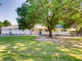3306 Sachse Rd, Sachse, TX 75048