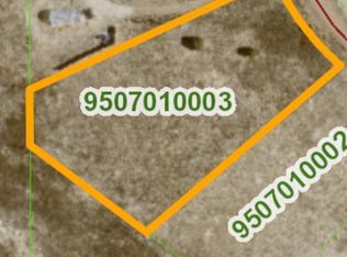 1783 N Heron Dr, Pueblo West, CO 81007