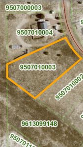 1783 N Heron Dr, Pueblo West, CO, 81007