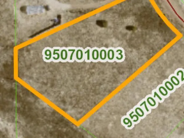1783 N Heron Dr, Pueblo West, CO 81007