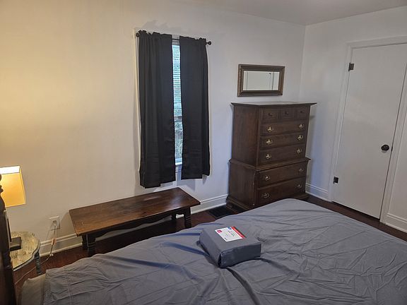 5th image of 465 N Randolph Ave
