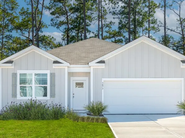 3073 Dalmore Dr, Ravenel, SC 29470