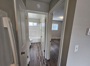 3315 McKinley Ave APT 14, Tacoma, WA 98404