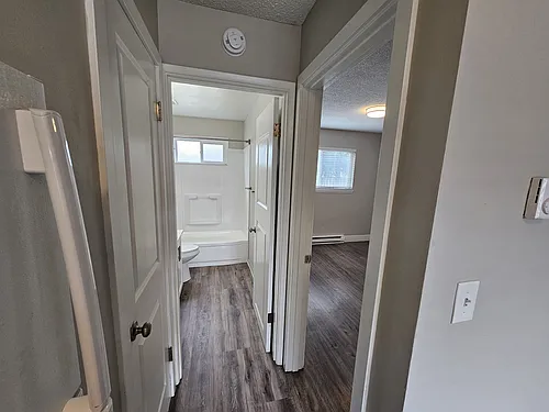 3315 McKinley Ave #14 Photo 1