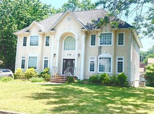 408 Johned Rd, Northvale, NJ 07647