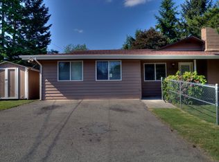 13224 NE 104th St, Kirkland, WA 98033