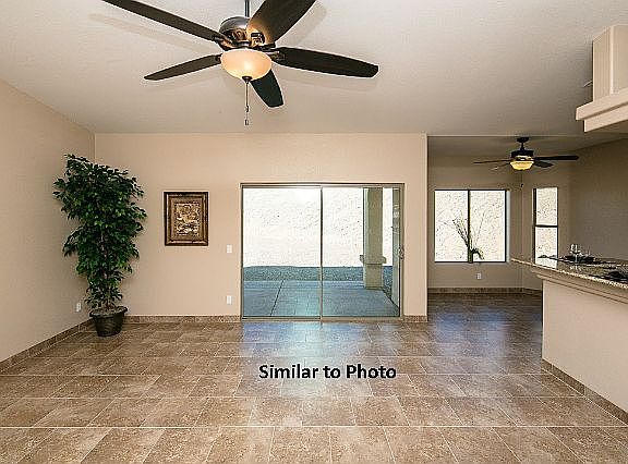 5th image of 3725 Beachview Dr