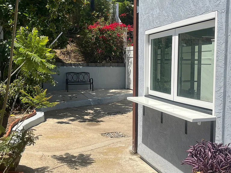 1211 Corte De Vela — Photo 18