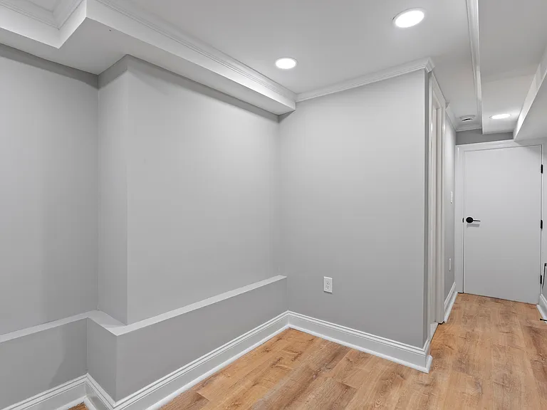 Lower Level Bonus Space (2)