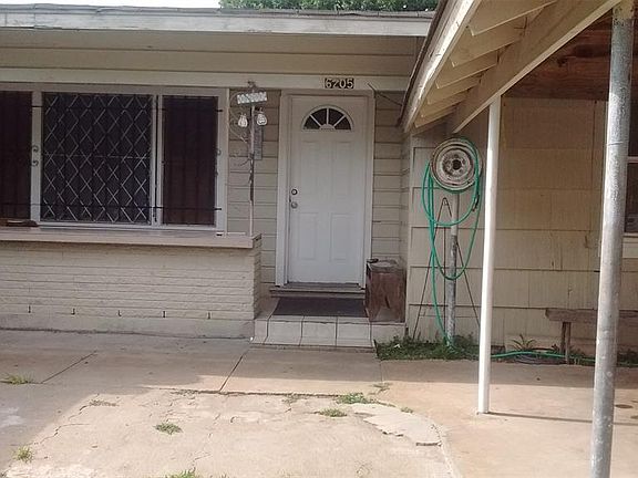 2nd image of 6205 Engleford St