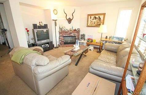 5th image of 7404 Wake Forest Dr