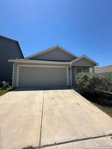 135 SAMUEL KEMPER, San Antonio, TX, 78220