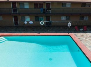 630 A St APT 1, Bakersfield, CA 93304