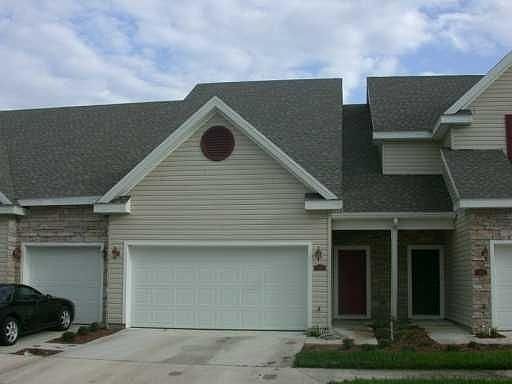 1st image of 4308 Shipp Ct