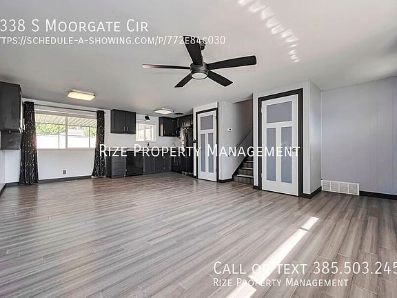 2nd image of 4338 S Moorgate Cir