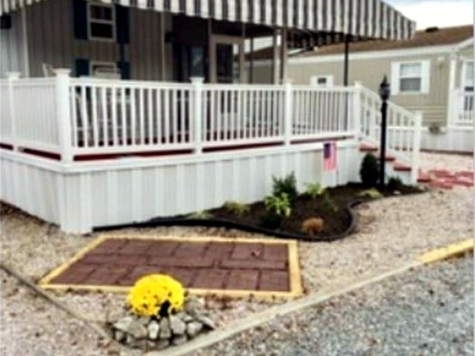 1st image of 171 Edson Dr #171