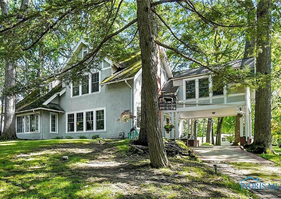 1st image of 431 Forest Dr