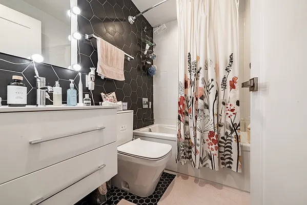 Rented by ATM Realty Service Inc | media 10