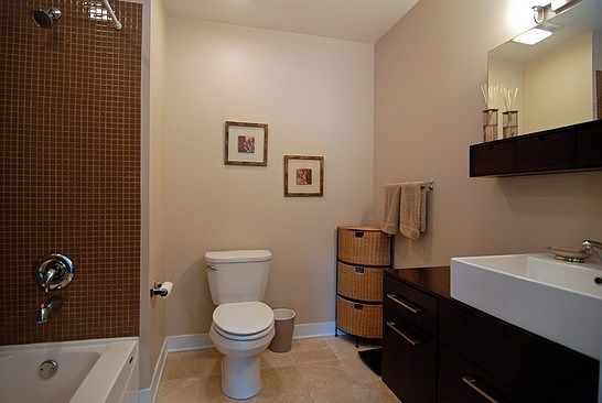 5th image of 660 W Wayman St Unit 707B