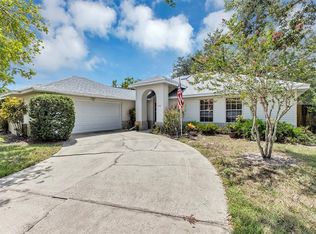 310 Inglenook Cir, Winter Springs, FL 32708