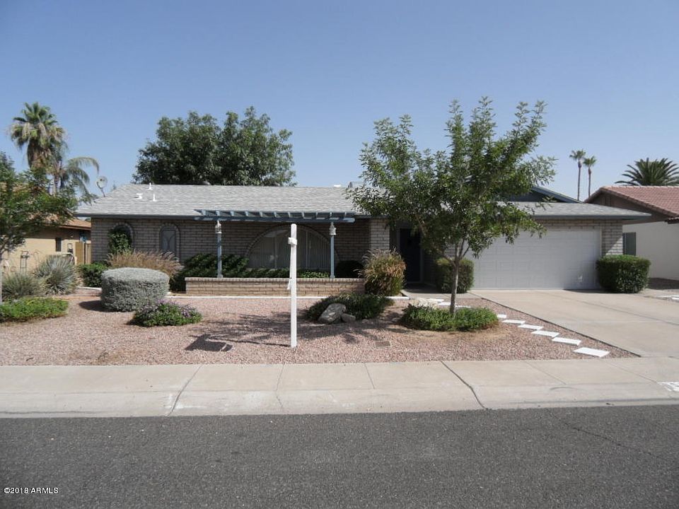 1st image of 5132 W Las Palmaritas Dr