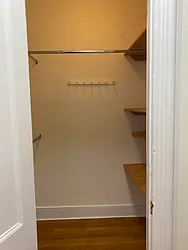 Rented by Georgine Podhorsky, LREB