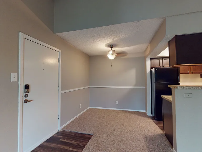 Addison Apartments at the Park — Photo 152