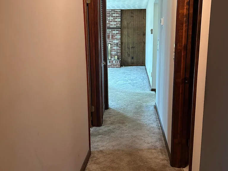 22 Herrold Church Rd — Photo 13