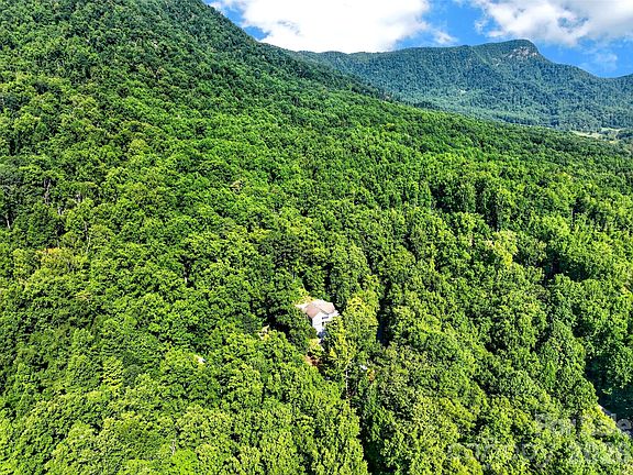 2nd image of 767 Hunnicut Mountain Rd