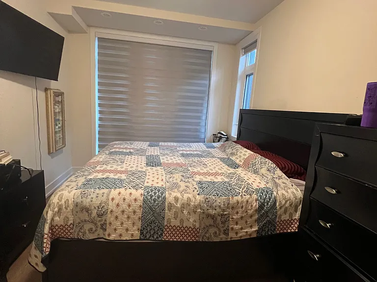 2 Phelps Ln #10 — Photo 14