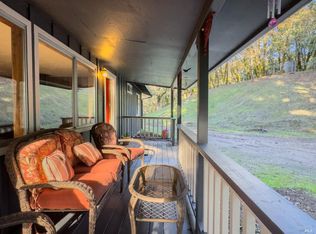 3100 Mill Creek Road, Healdsburg, CA 95448