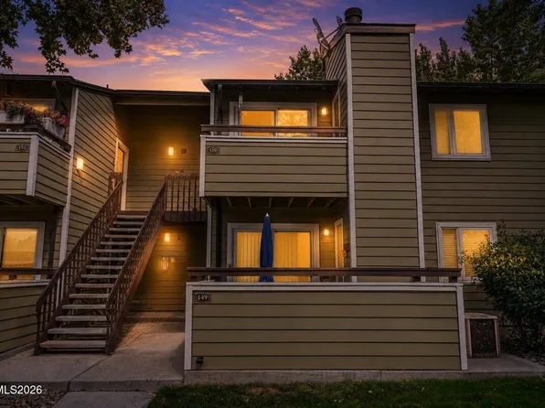 555 E Patriot Blvd #150, Reno, NV 89511