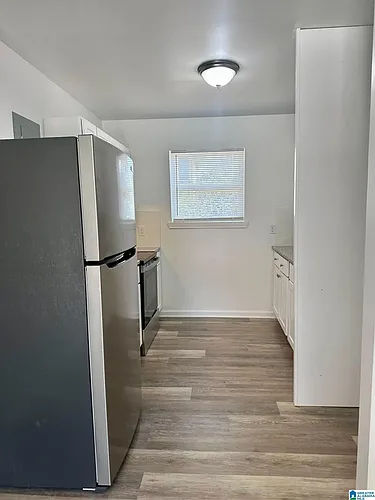 Floor plan Edge of Evergreen - 2017...